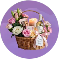 mothers-day