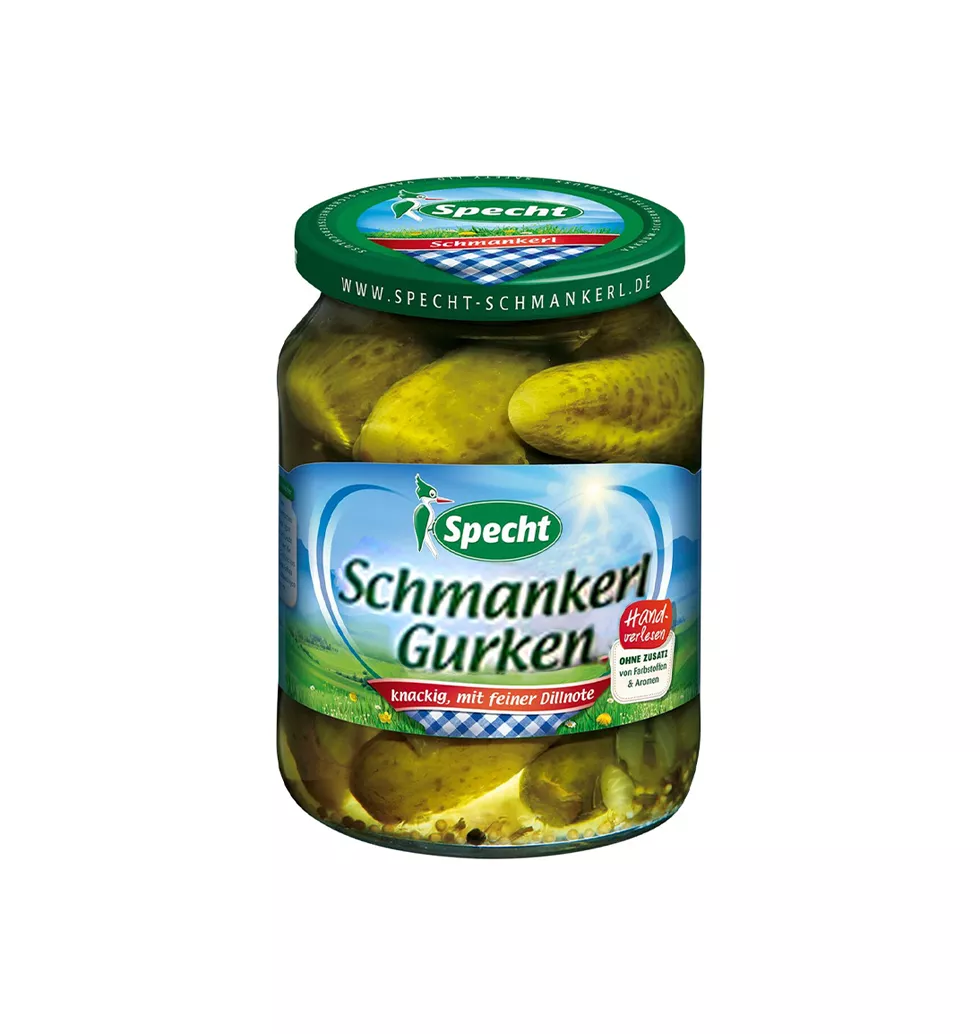 Exclusive Bavarian Feast Basket