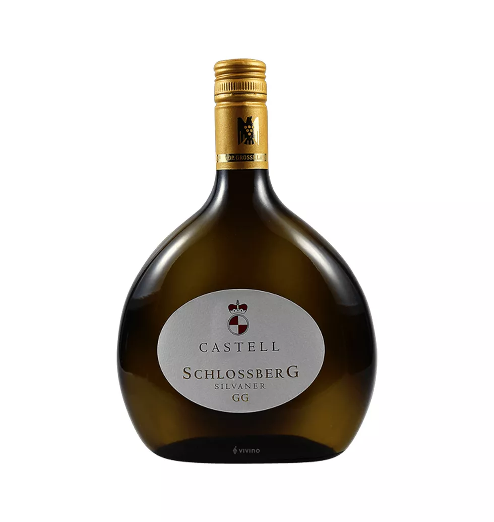 Bavarian Festivity Delight Set