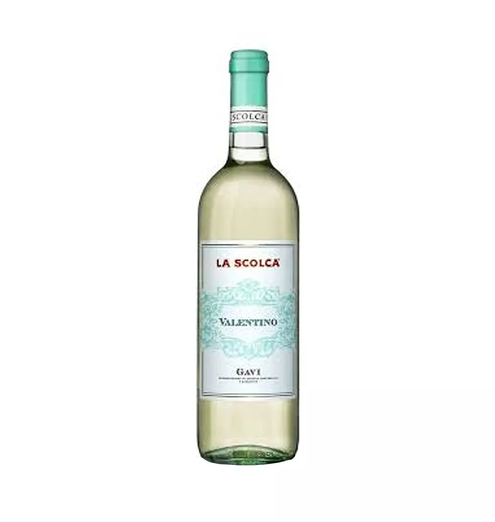 Piedmont Gourmet Delight Package