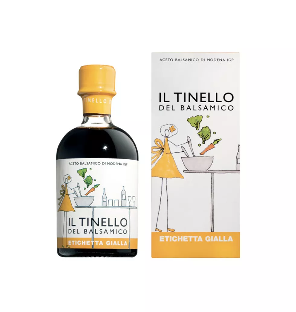 Piedmont Gourmet Delight Package