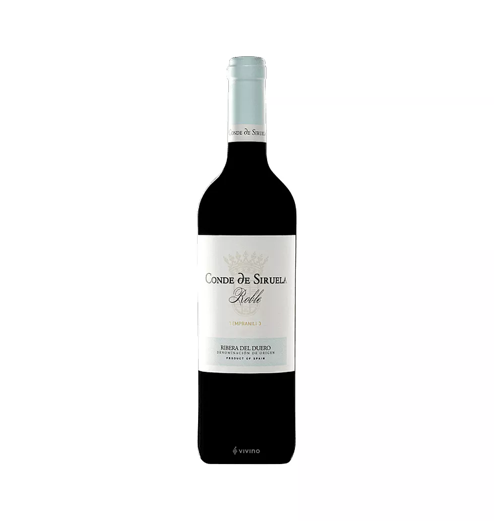 Taste of Spain Gourmet Set