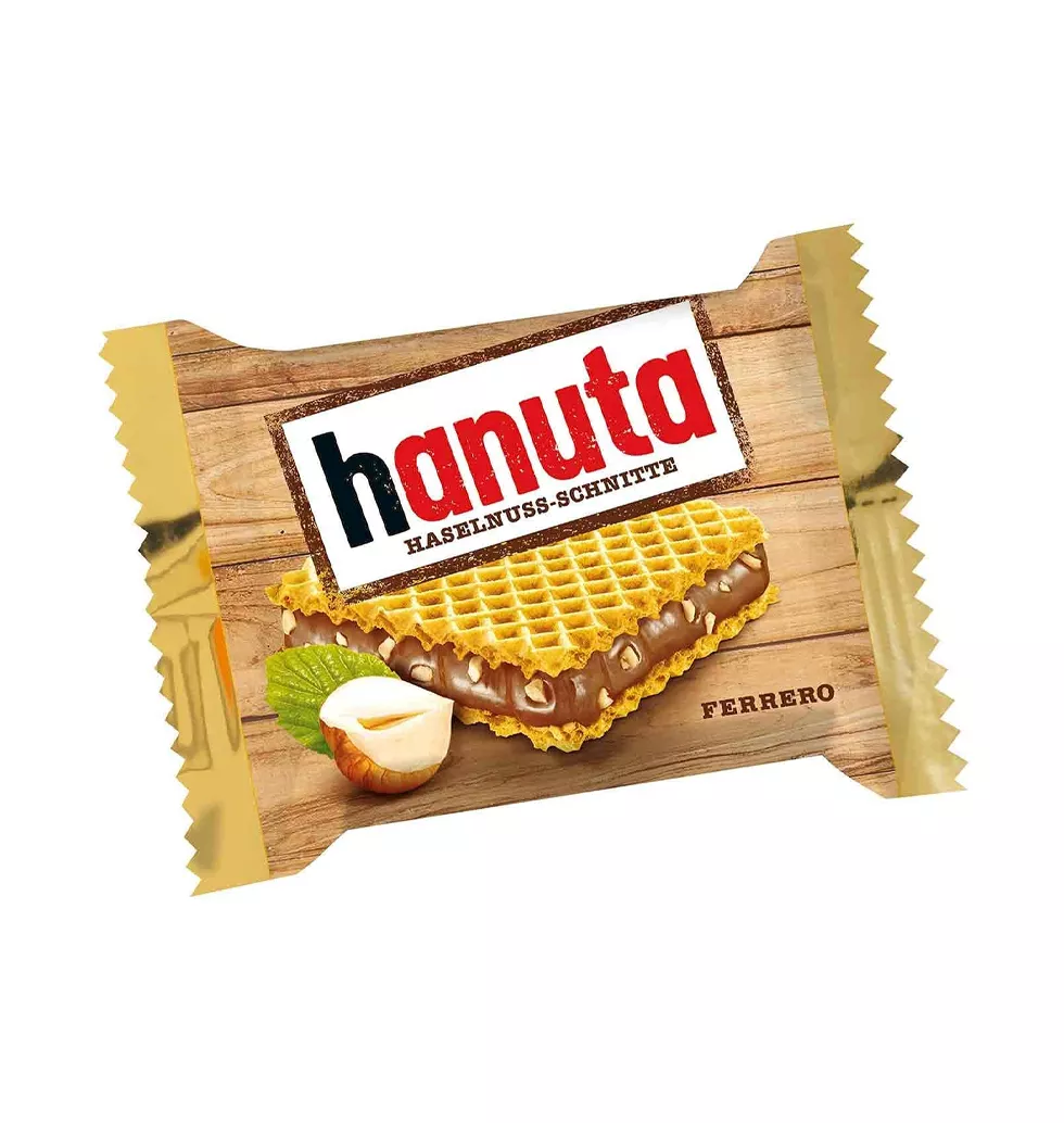 Holiday Sweet Variety Set