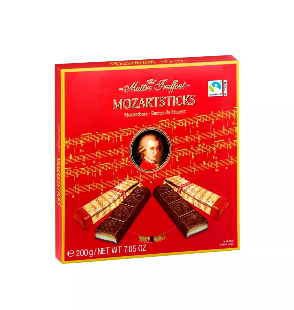 Elegant Holiday Indulgence Box