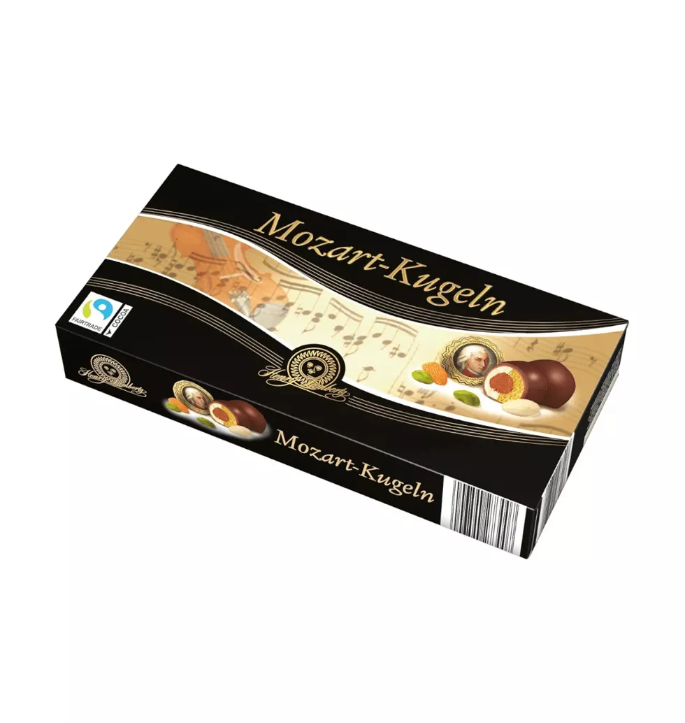 Yummy Christmas Treats Galore