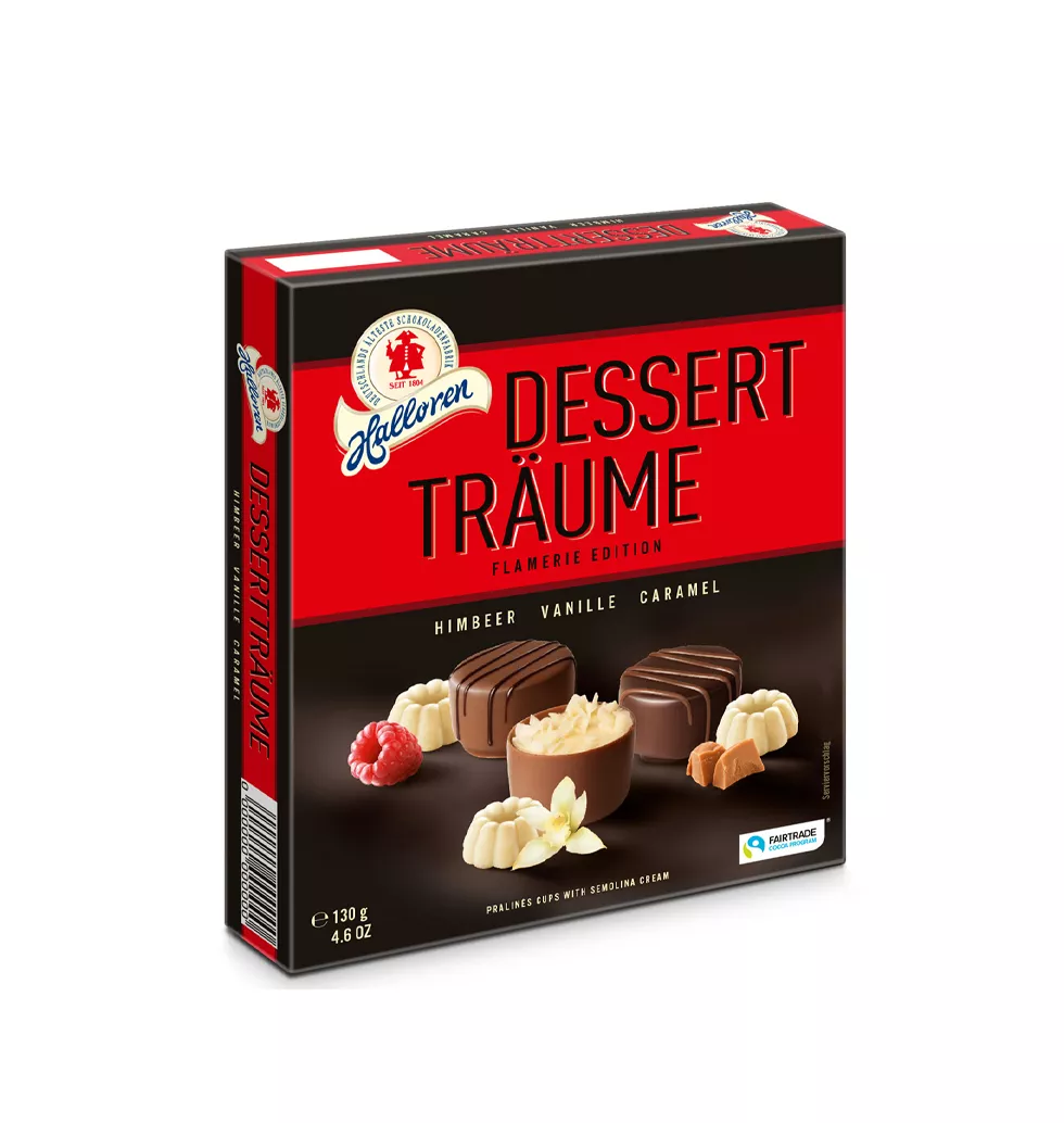 Yummy Christmas Treats Galore