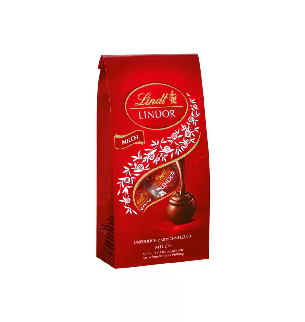 Yummy Christmas Treats Galore