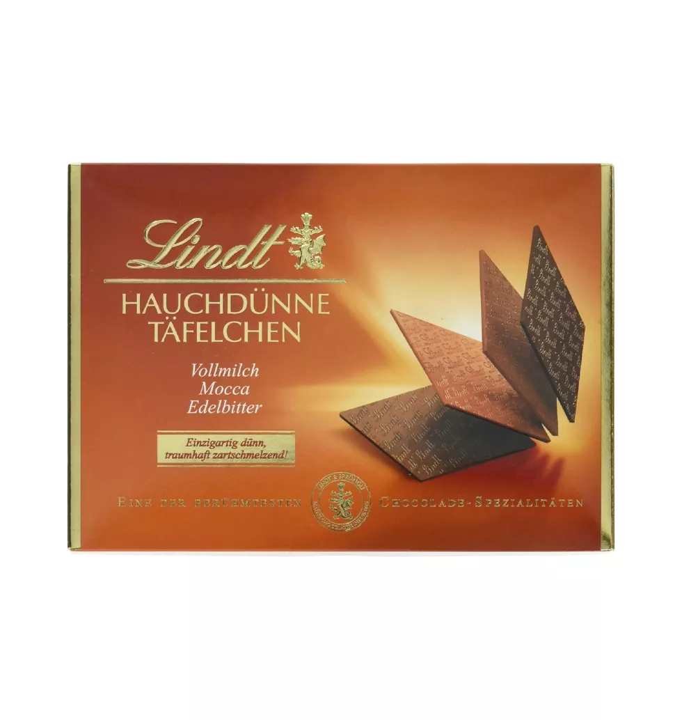 Festive Treats & Delights Box