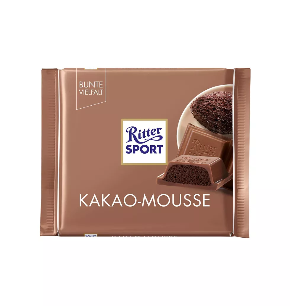 Festive Treats & Delights Box