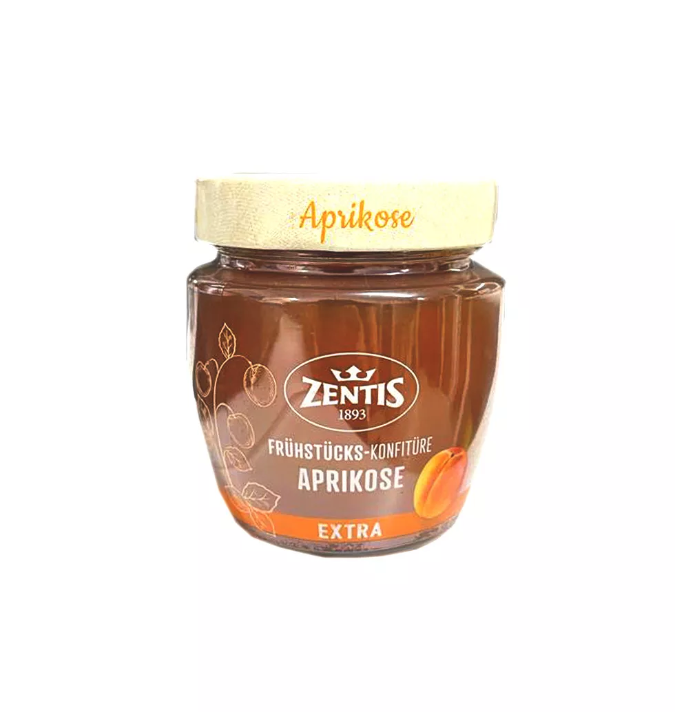 Luscious Gourmet Holiday Treats Box