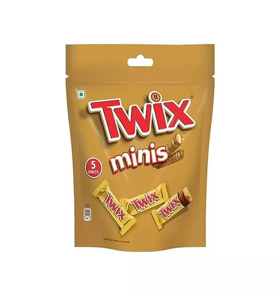 Sweet Holiday Celebration Set