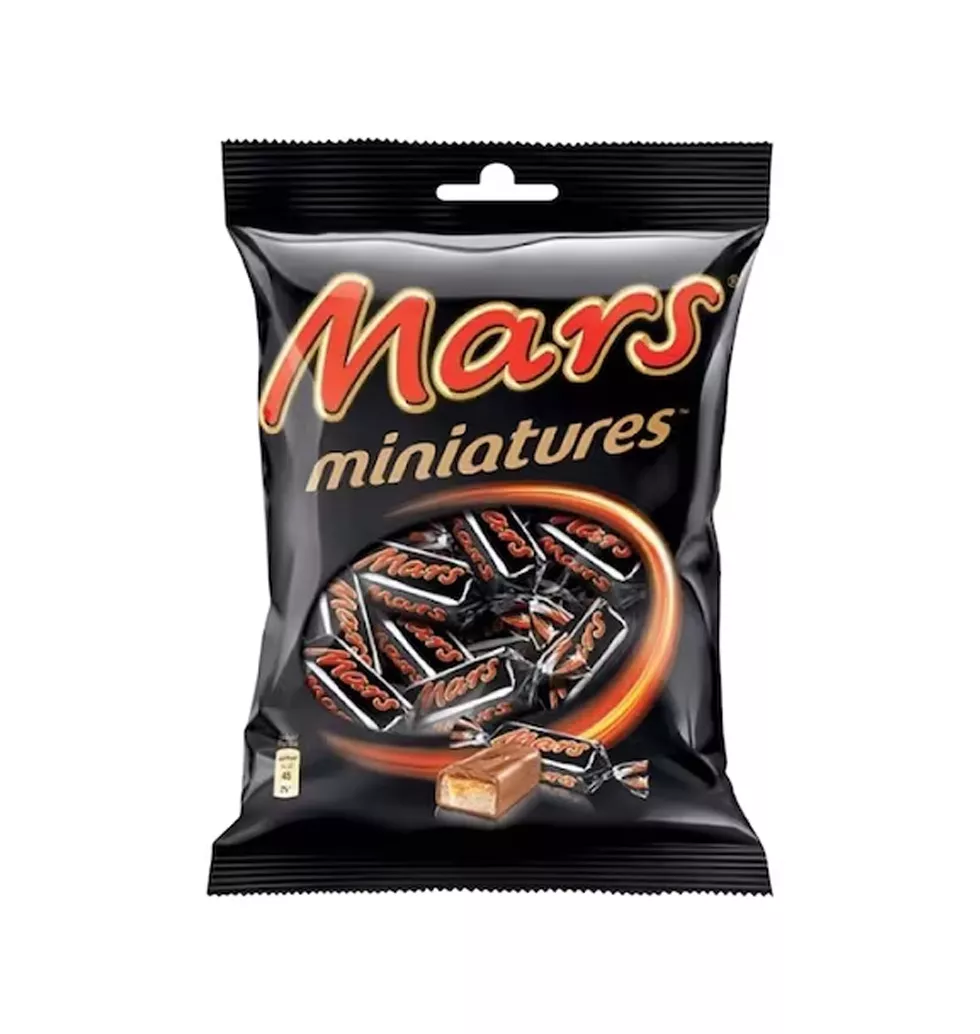 Sweet Holiday Celebration Set