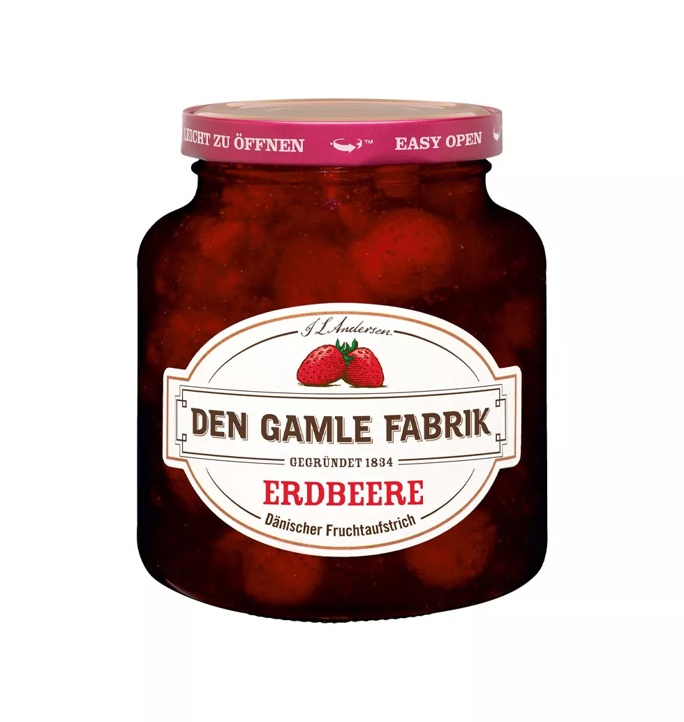 Splendid Holiday Chocolate & Treats Gift