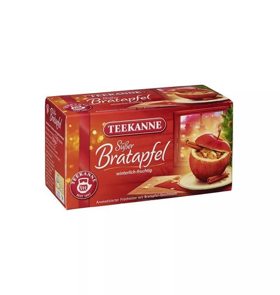 Splendid Holiday Chocolate & Treats Gift