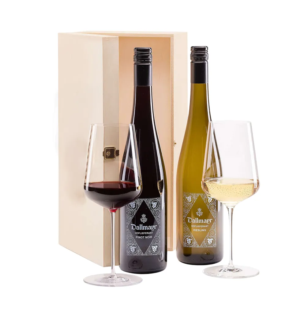 A Toast to ,’s Legacy