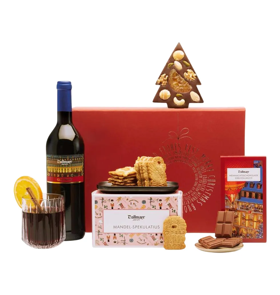 Joyous , Gift Collection