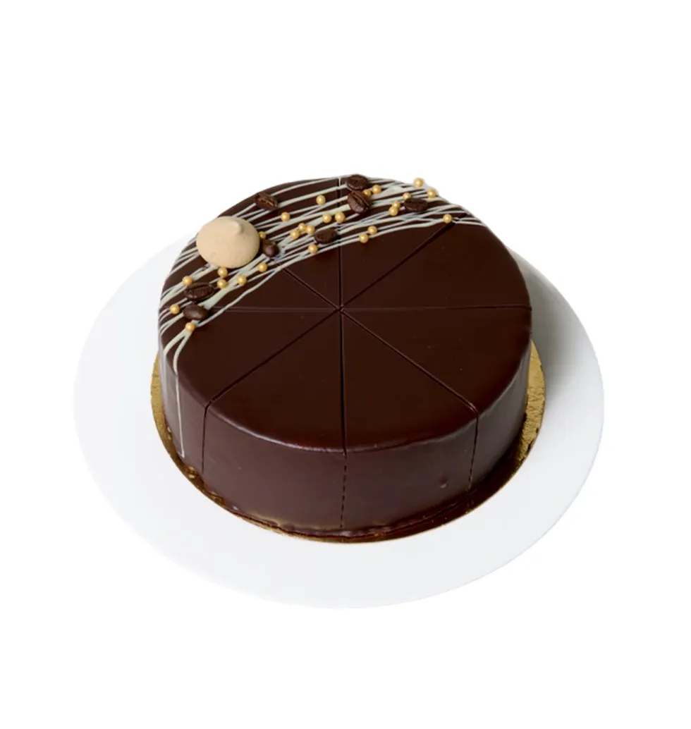Sweet Indulgence Package