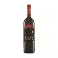 Taste of Crete Gift Set