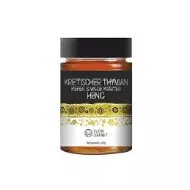 Taste of Crete Gift Set