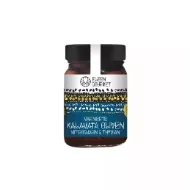 Taste of Crete Gift Set