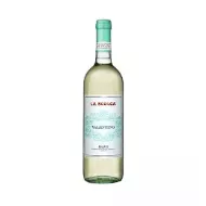 Piedmont Gourmet Delight Package