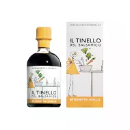 Piedmont Gourmet Delight Package