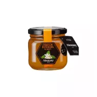 Taste of Spain Gourmet Set