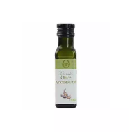 Exquisite Oil & Vinegar Selection