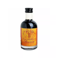Exquisite Oil & Vinegar Selection