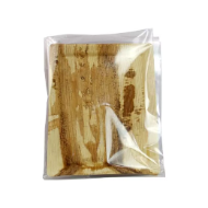 Truffle Bliss & Liqueur Gift