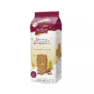 Elegant Holiday Indulgence Box