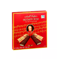 Elegant Holiday Indulgence Box