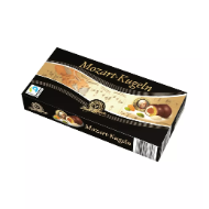 Yummy Christmas Treats Galore