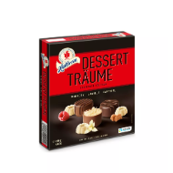 Yummy Christmas Treats Galore