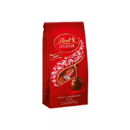 Yummy Christmas Treats Galore