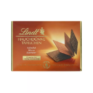 Festive Treats & Delights Box