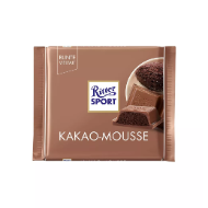 Festive Treats & Delights Box