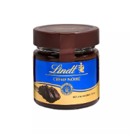 Decadent Lindt & Tea Celebration Set