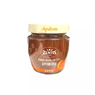 Luscious Gourmet Holiday Treats Box