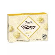 Luscious Gourmet Holiday Treats Box