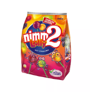 Ultimate Sweet Surprise