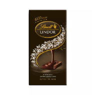 Elegant Christmas Chocolate & Rosso Delight