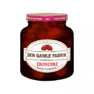 Splendid Holiday Chocolate & Treats Gift