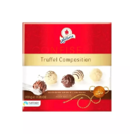 Splendid Holiday Chocolate & Treats Gift