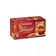 Splendid Holiday Chocolate & Treats Gift